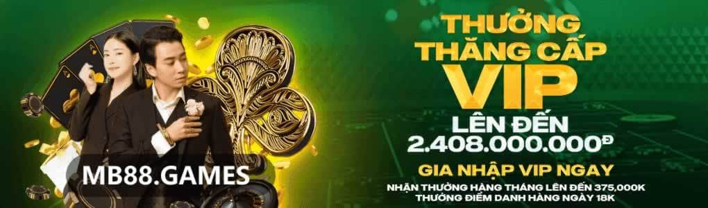 ways to solve sudoku
